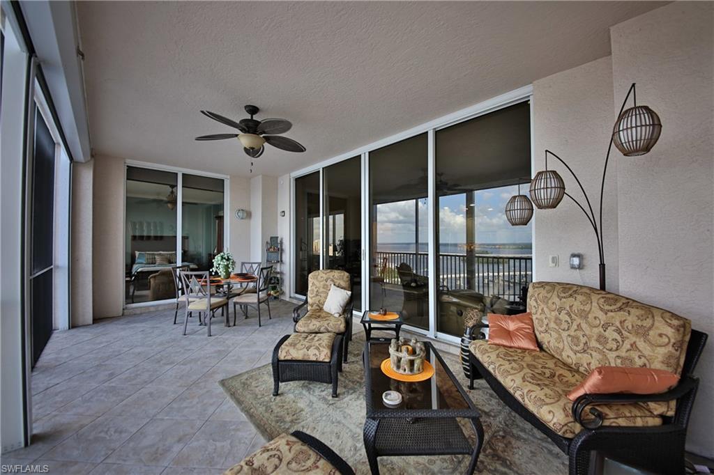 HIGH POINT PLACE - Residential
