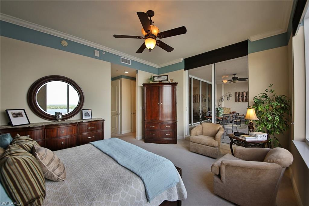 HIGH POINT PLACE - Residential