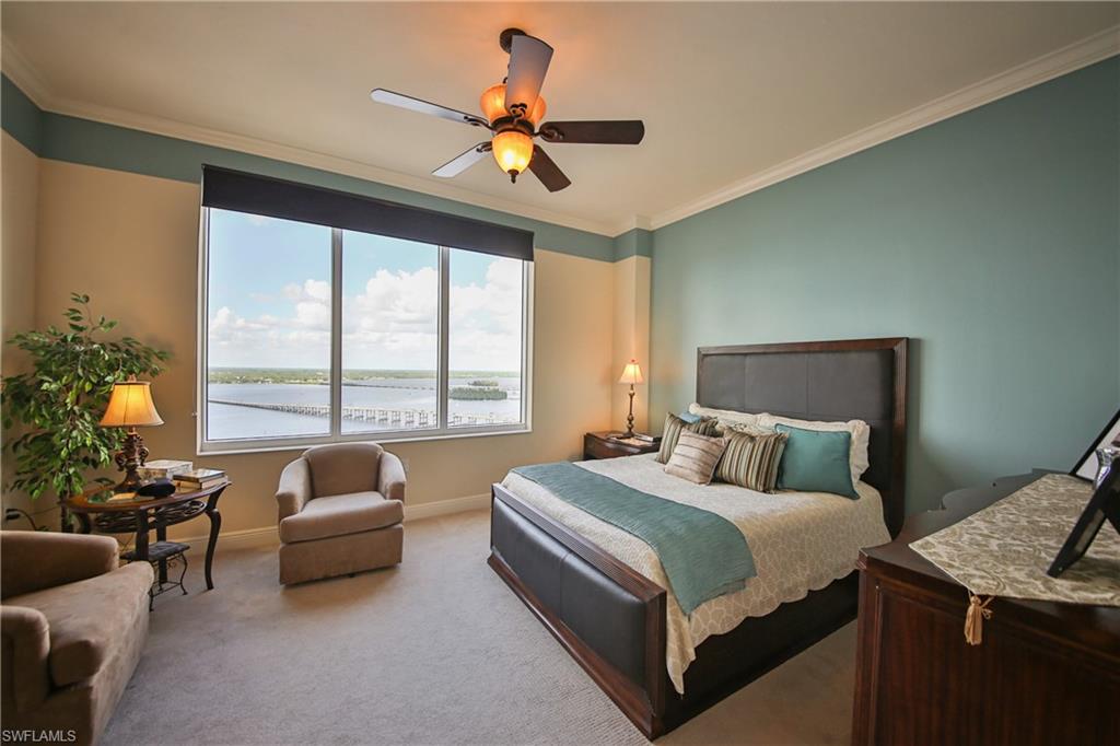 HIGH POINT PLACE - Residential