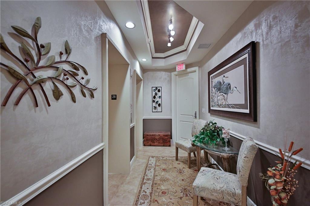 HIGH POINT PLACE - Residential