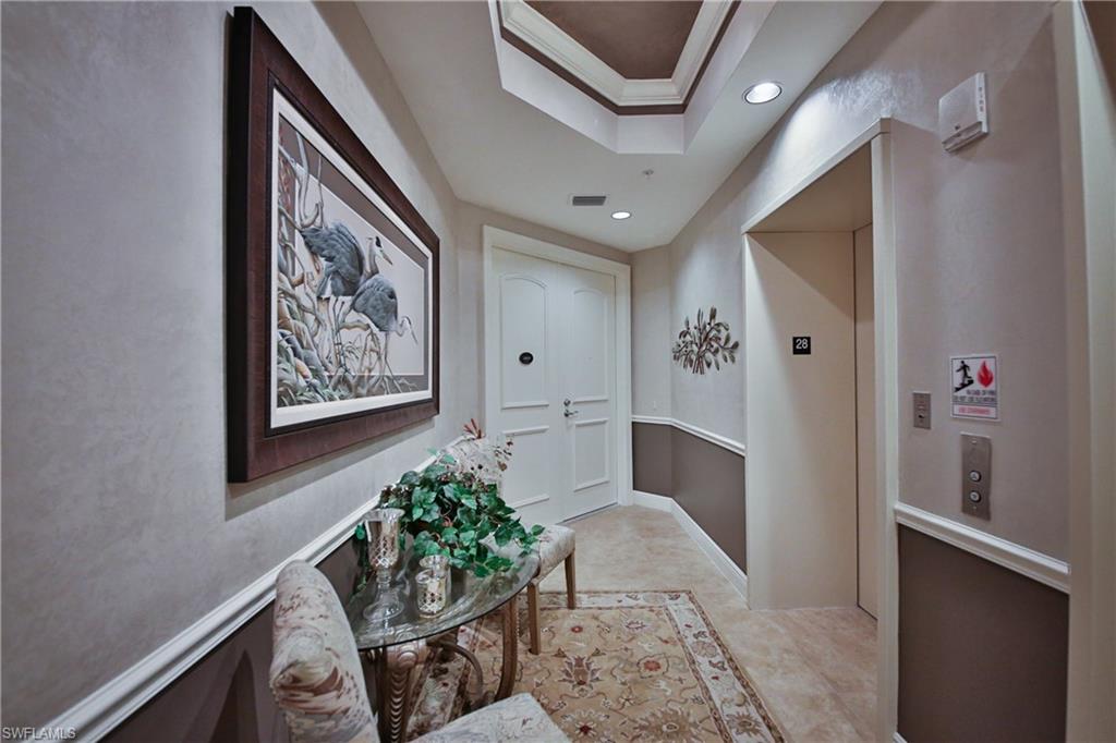 HIGH POINT PLACE - Residential
