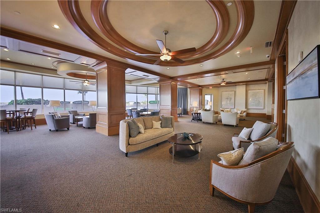 HIGH POINT PLACE - Residential