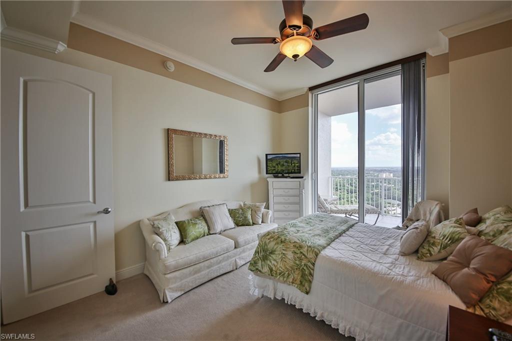 HIGH POINT PLACE - Residential
