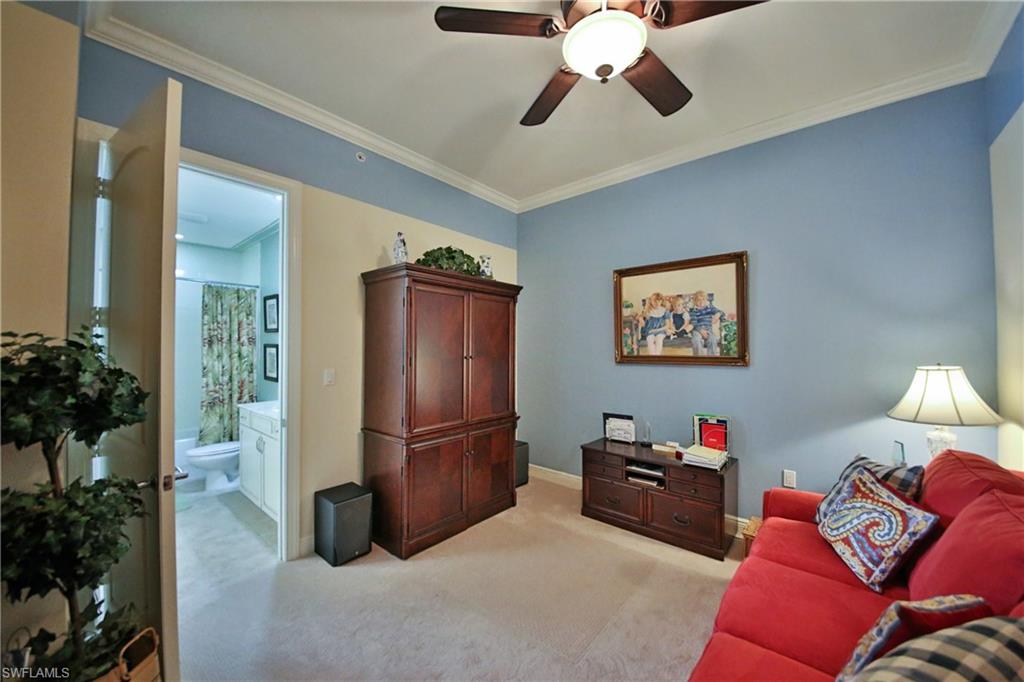 HIGH POINT PLACE - Residential
