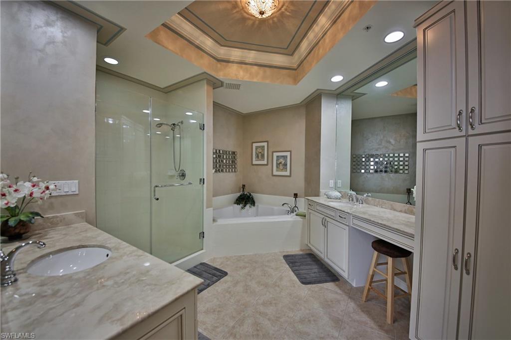 HIGH POINT PLACE - Residential