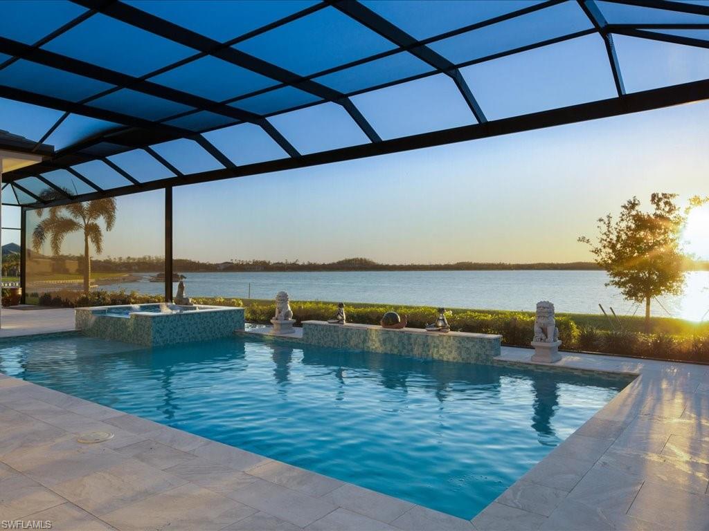 WILDBLUE - Residential