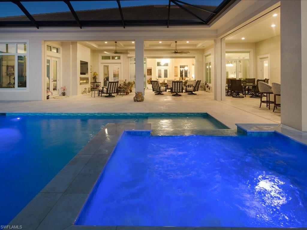 WILDBLUE - Residential