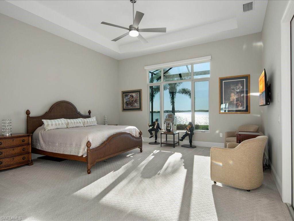 WILDBLUE - Residential