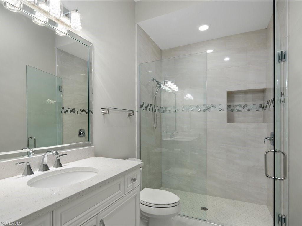 WILDBLUE - Residential