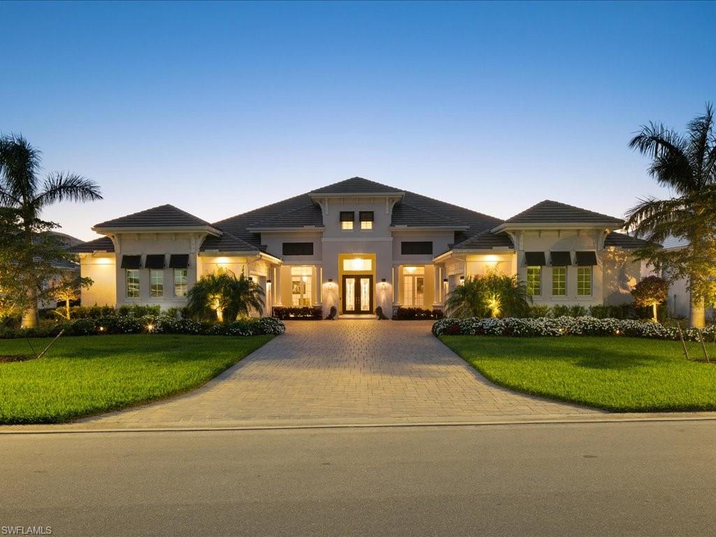 WILDBLUE - Residential
