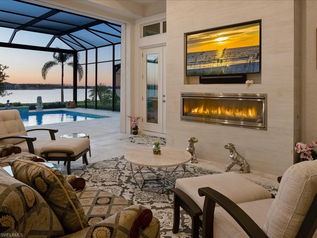 WILDBLUE - Residential