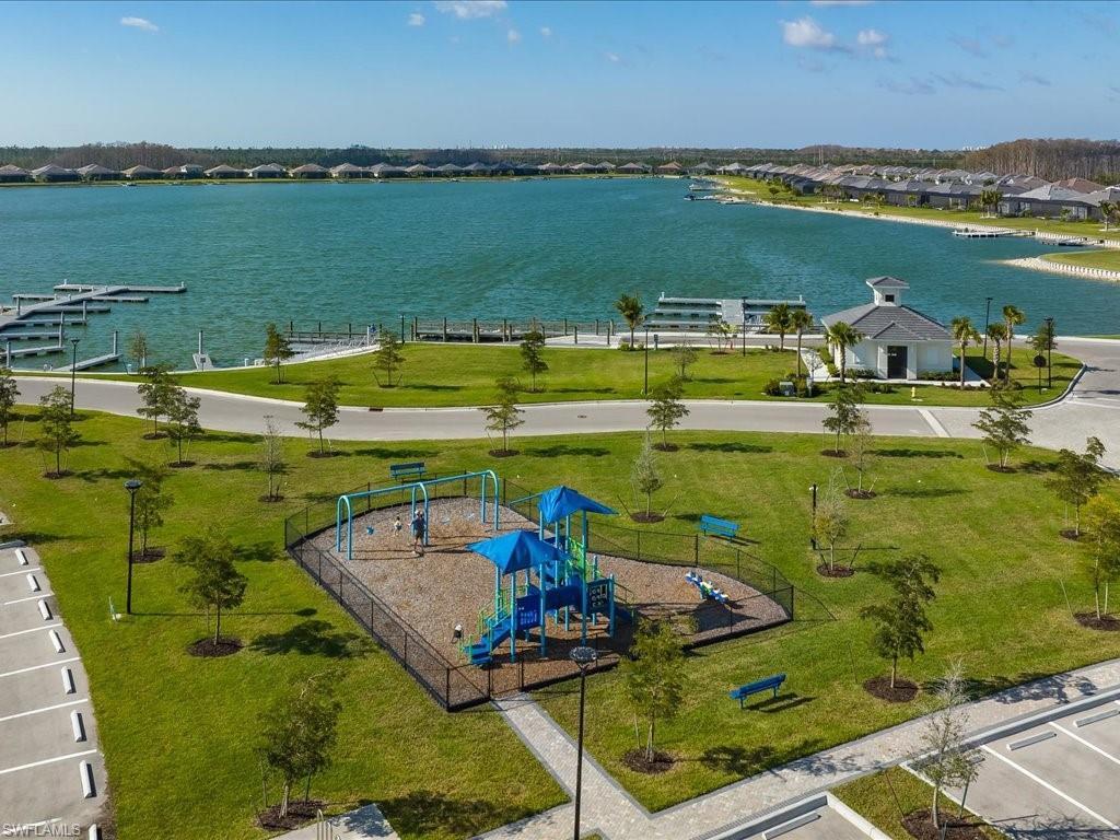 WILDBLUE - Residential