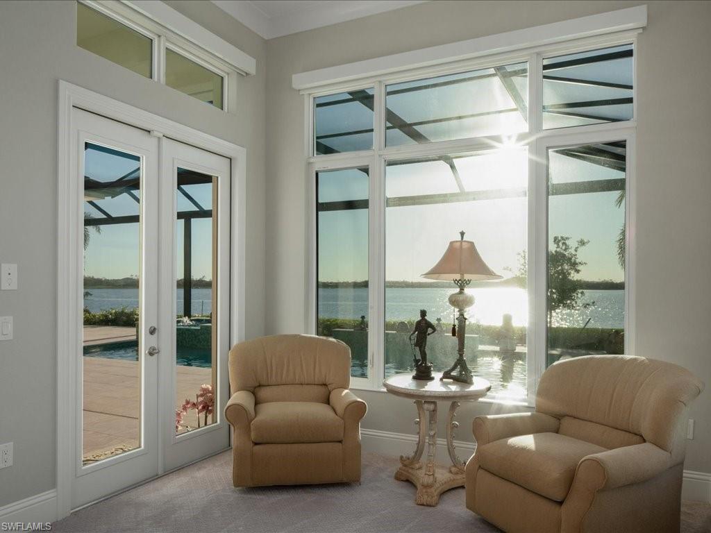 WILDBLUE - Residential