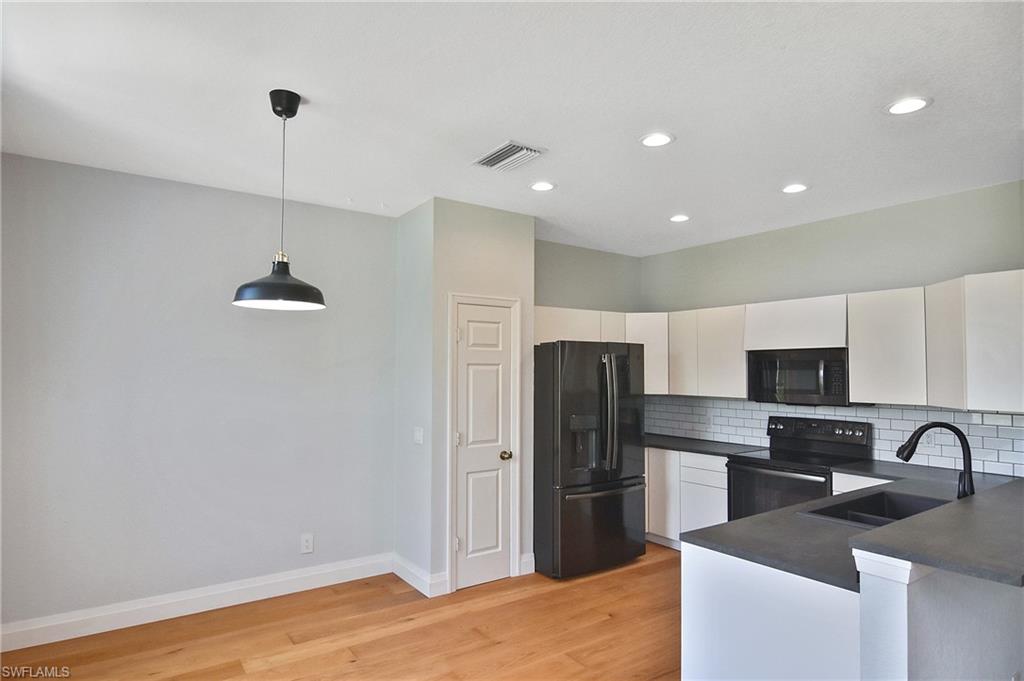SHERWOOD - Residential