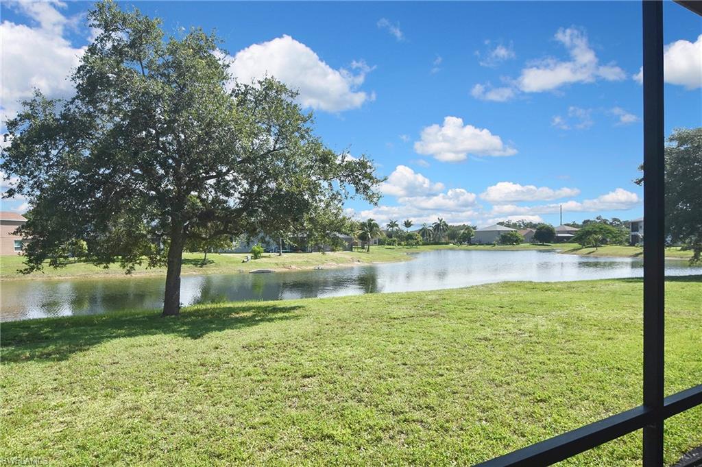 SHERWOOD - Residential