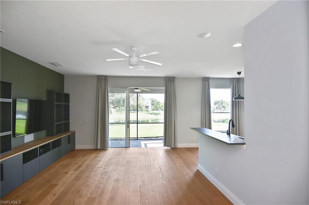 SHERWOOD - Residential