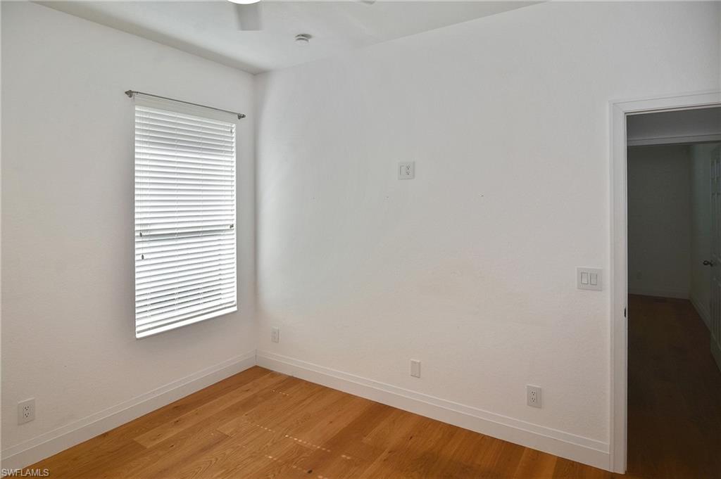 SHERWOOD - Residential