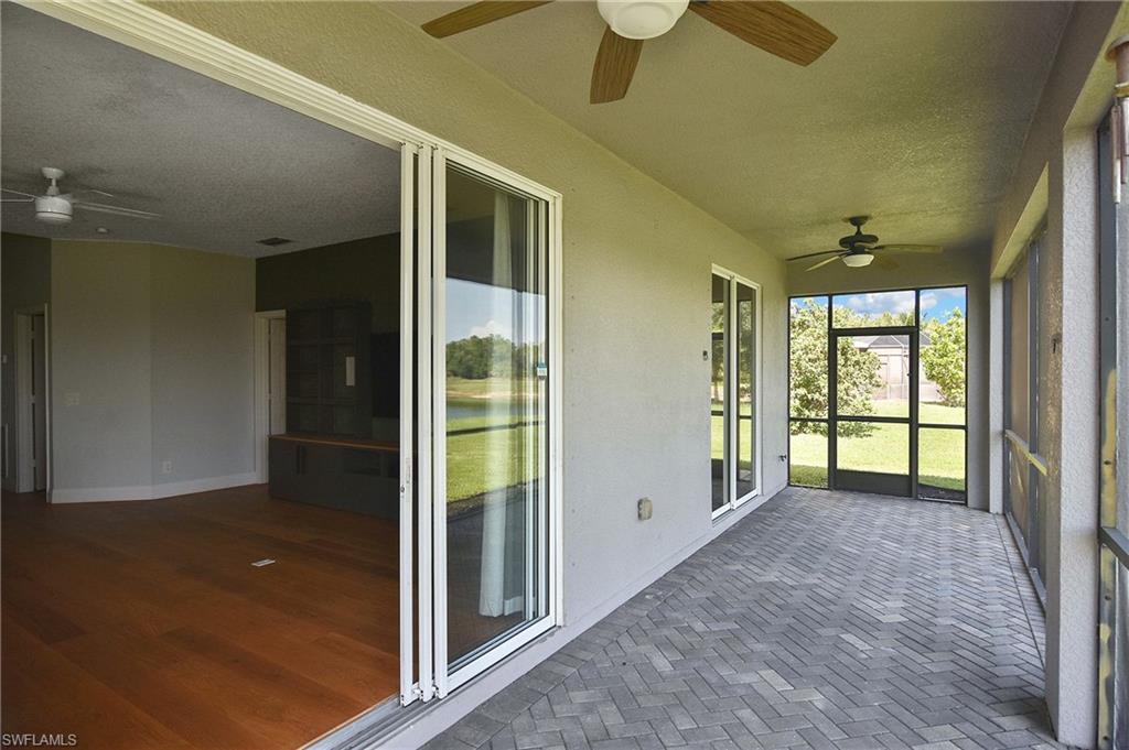SHERWOOD - Residential