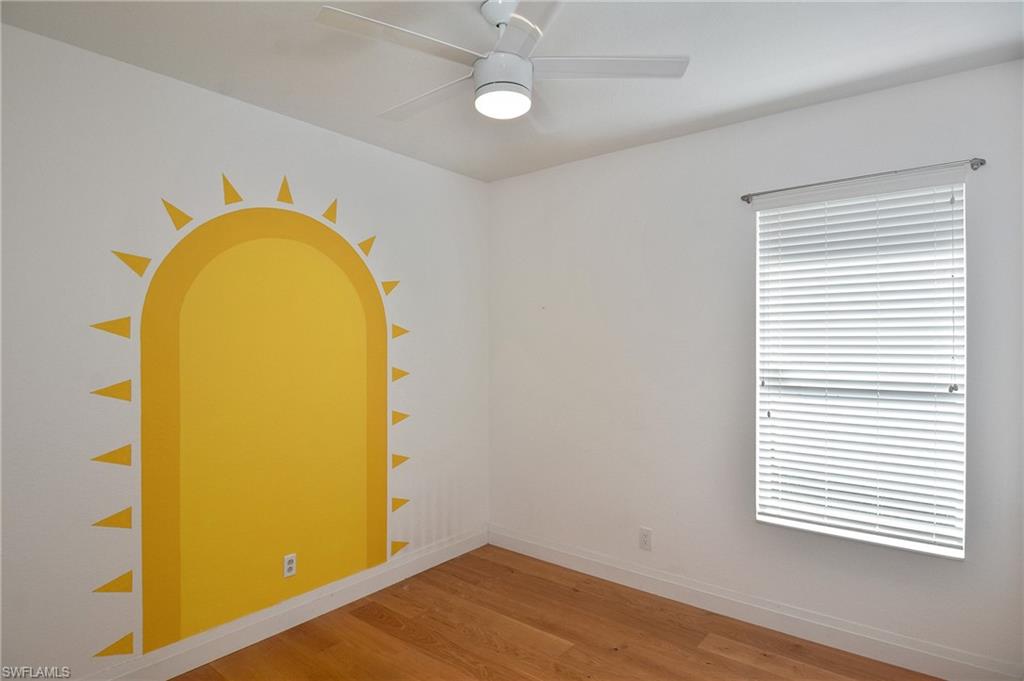 SHERWOOD - Residential