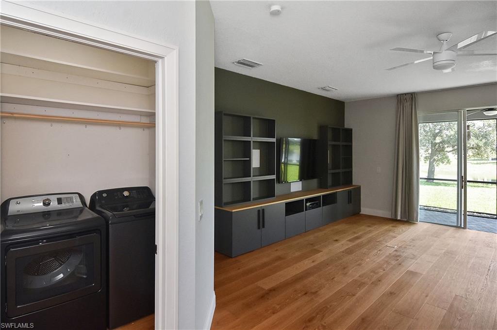 SHERWOOD - Residential