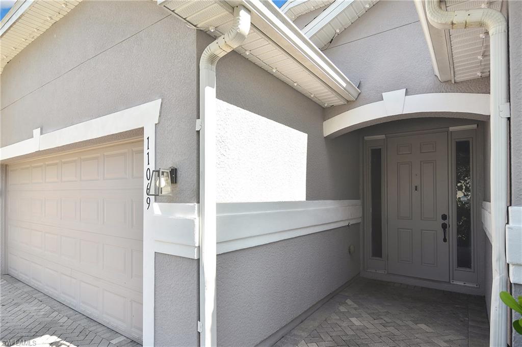 SHERWOOD - Residential