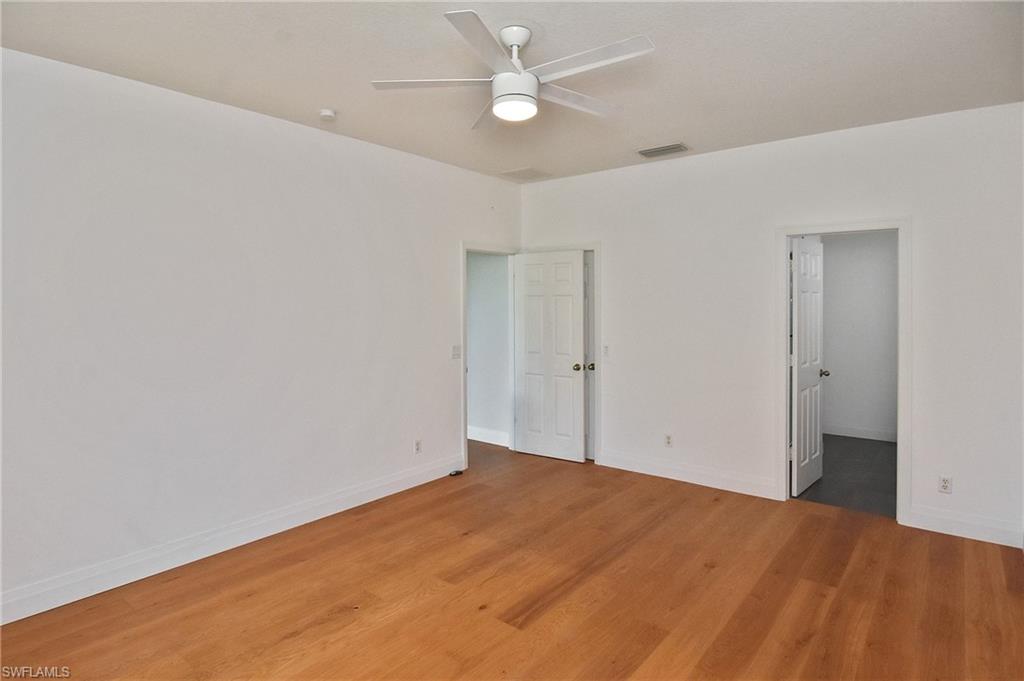 SHERWOOD - Residential