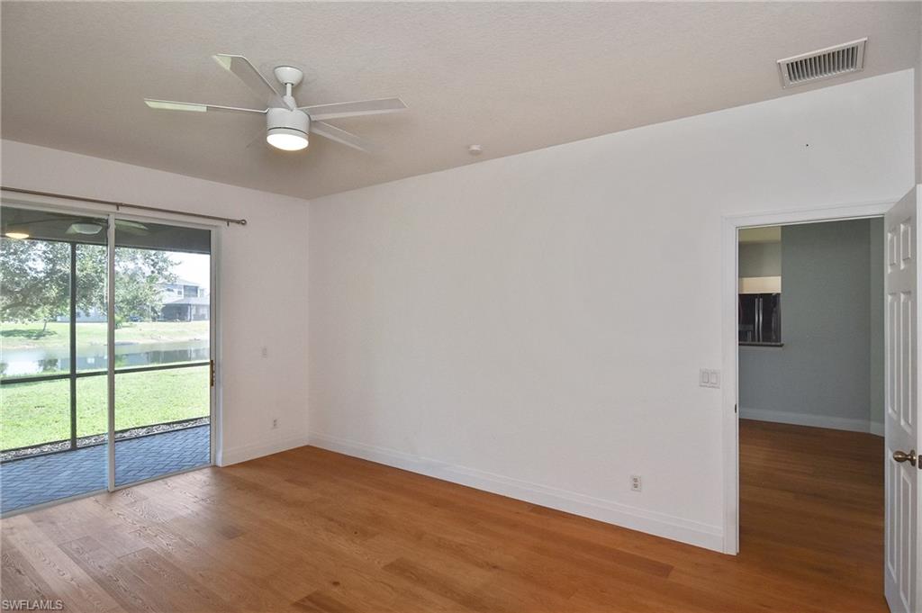 SHERWOOD - Residential