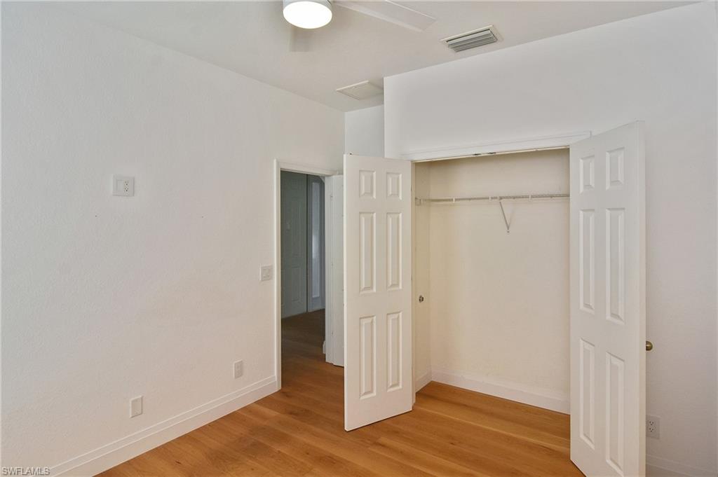 SHERWOOD - Residential