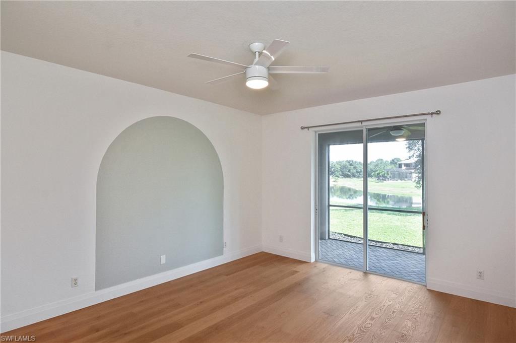 SHERWOOD - Residential