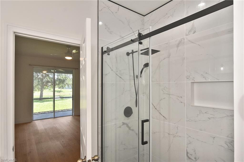 SHERWOOD - Residential