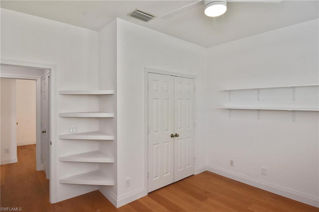 SHERWOOD - Residential