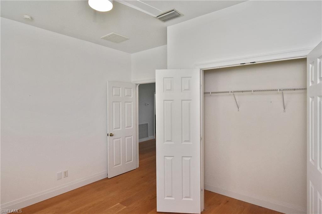 SHERWOOD - Residential