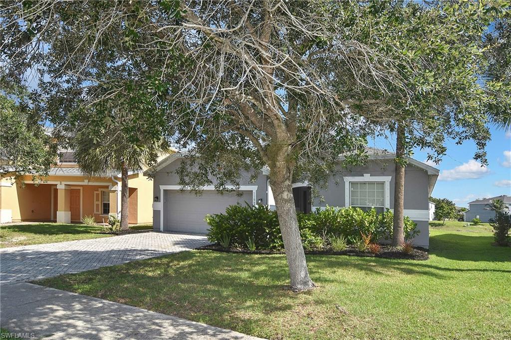 SHERWOOD - Residential