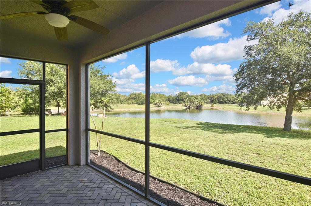 SHERWOOD - Residential