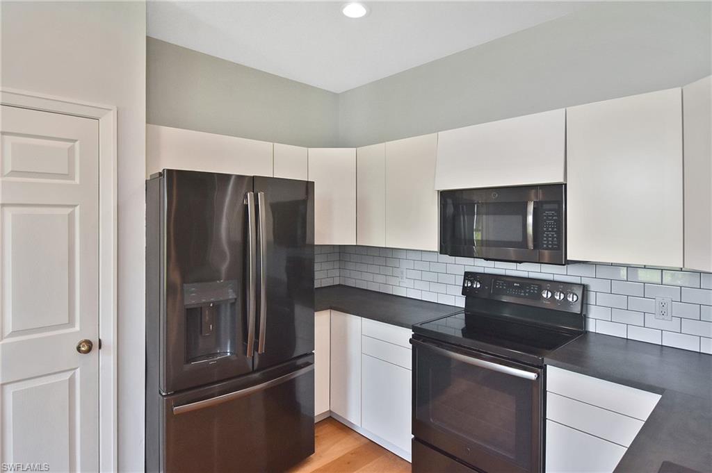 SHERWOOD - Residential