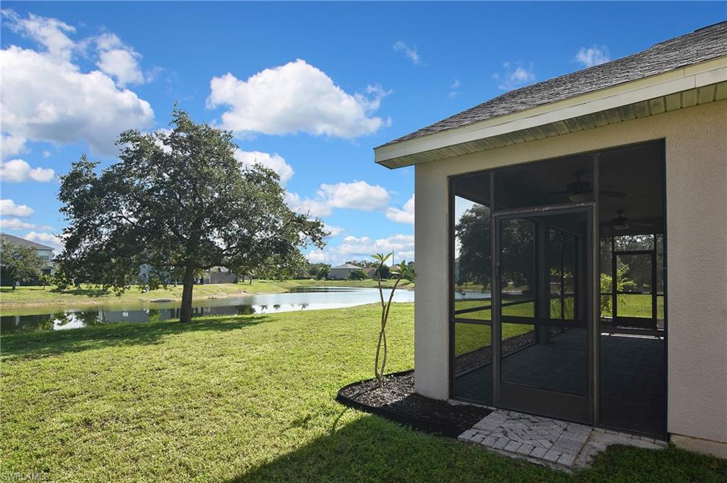 SHERWOOD - Residential