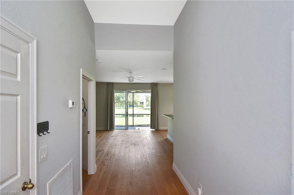 SHERWOOD - Residential
