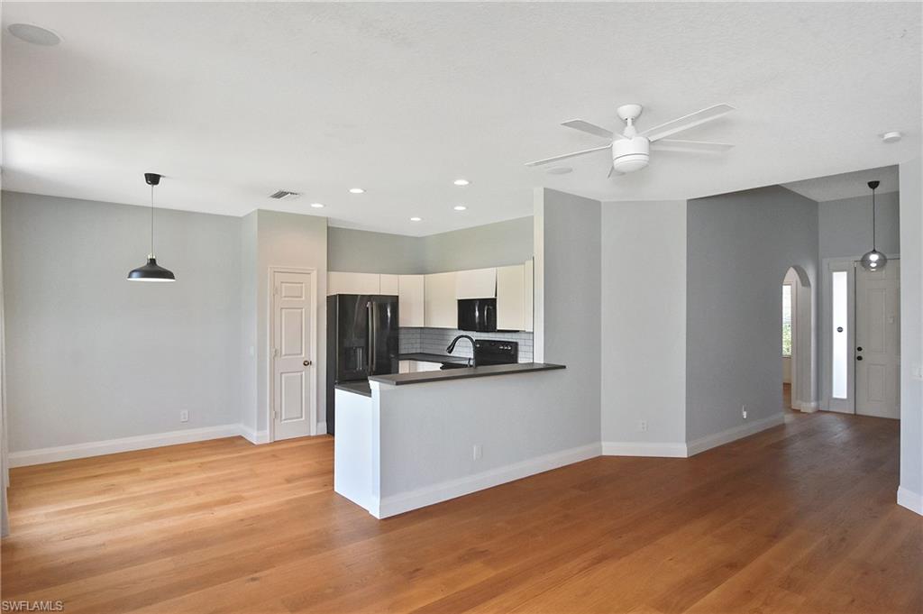 SHERWOOD - Residential