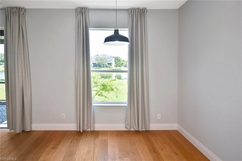 SHERWOOD - Residential