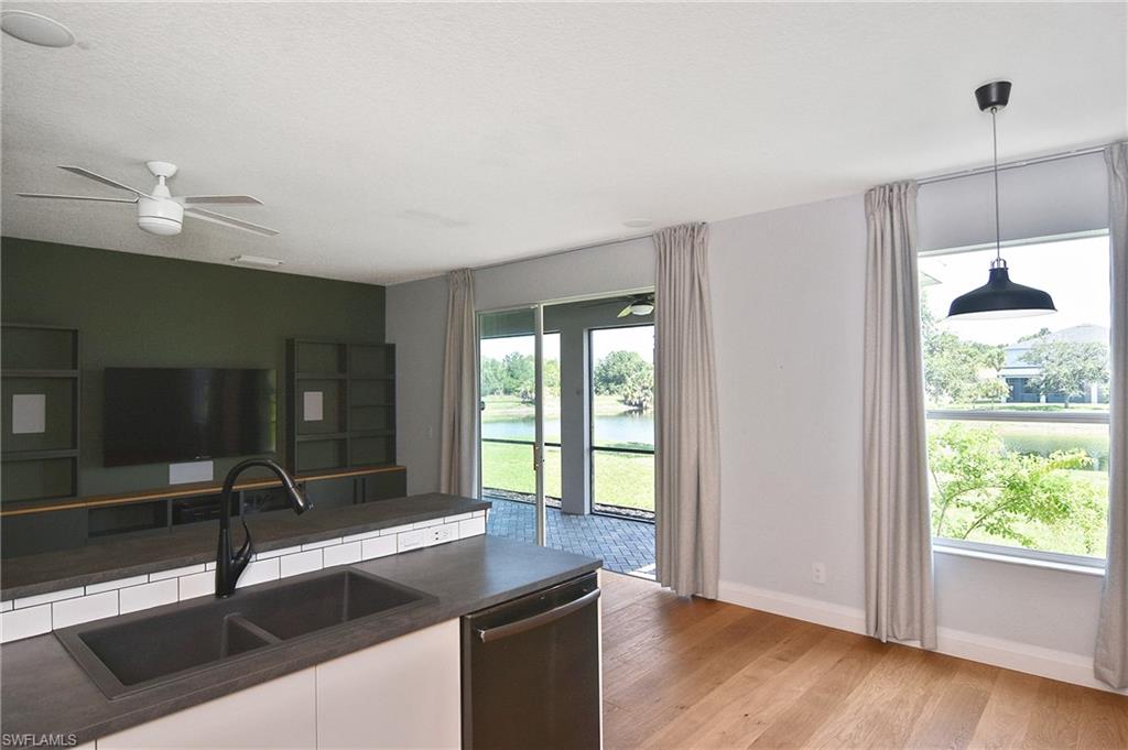 SHERWOOD - Residential