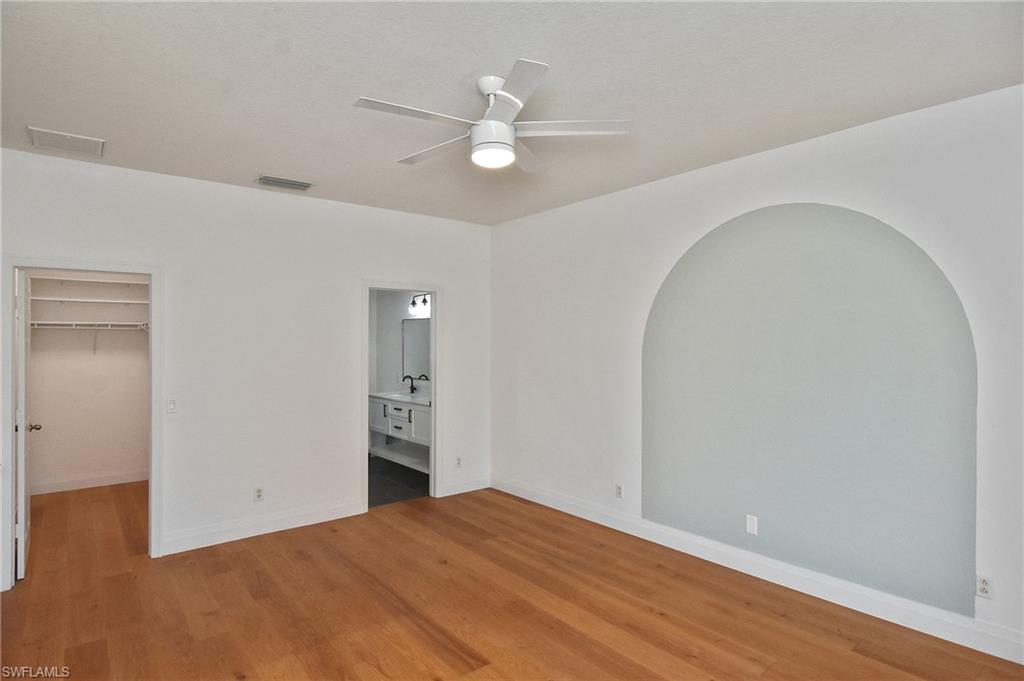 SHERWOOD - Residential