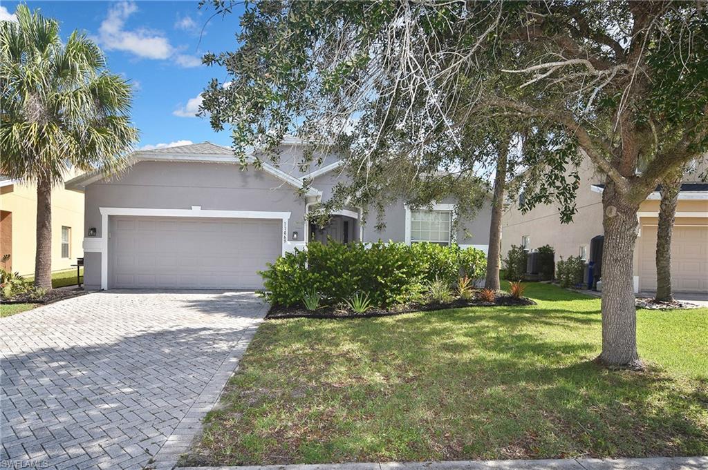 SHERWOOD - Residential