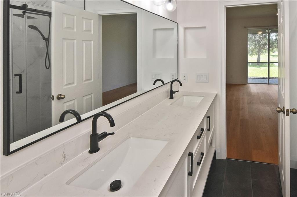 SHERWOOD - Residential