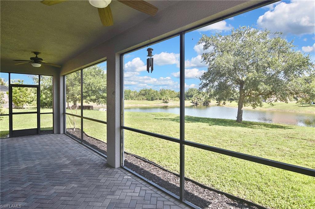 SHERWOOD - Residential