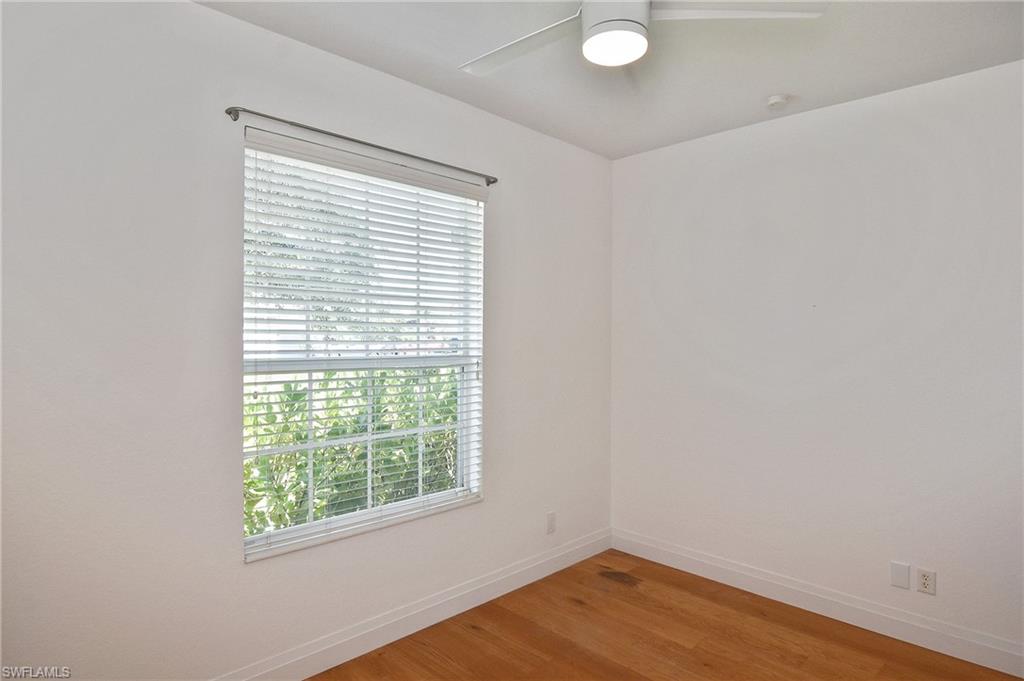 SHERWOOD - Residential