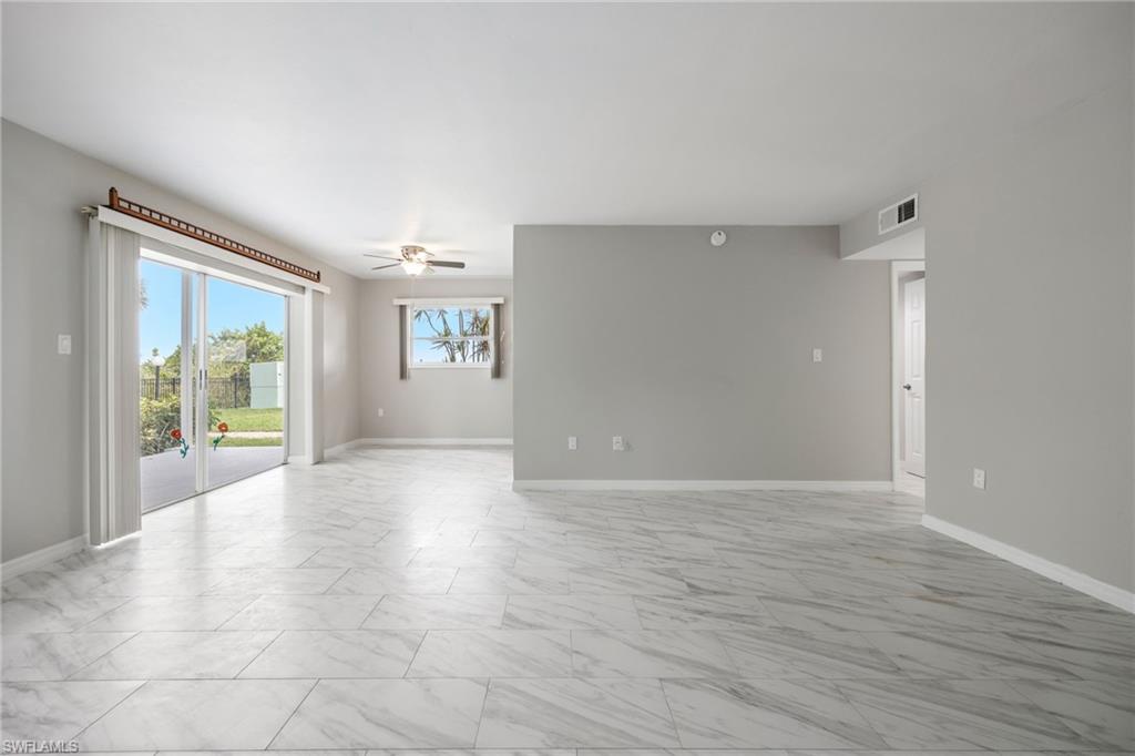 RIVER GARDEN CONDOMINIUM - Residential