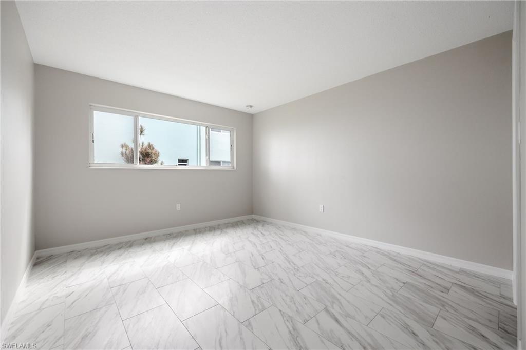 RIVER GARDEN CONDOMINIUM - Residential