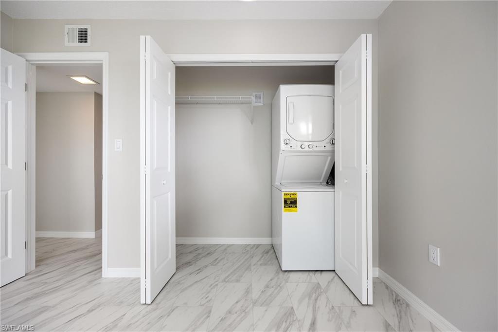 RIVER GARDEN CONDOMINIUM - Residential