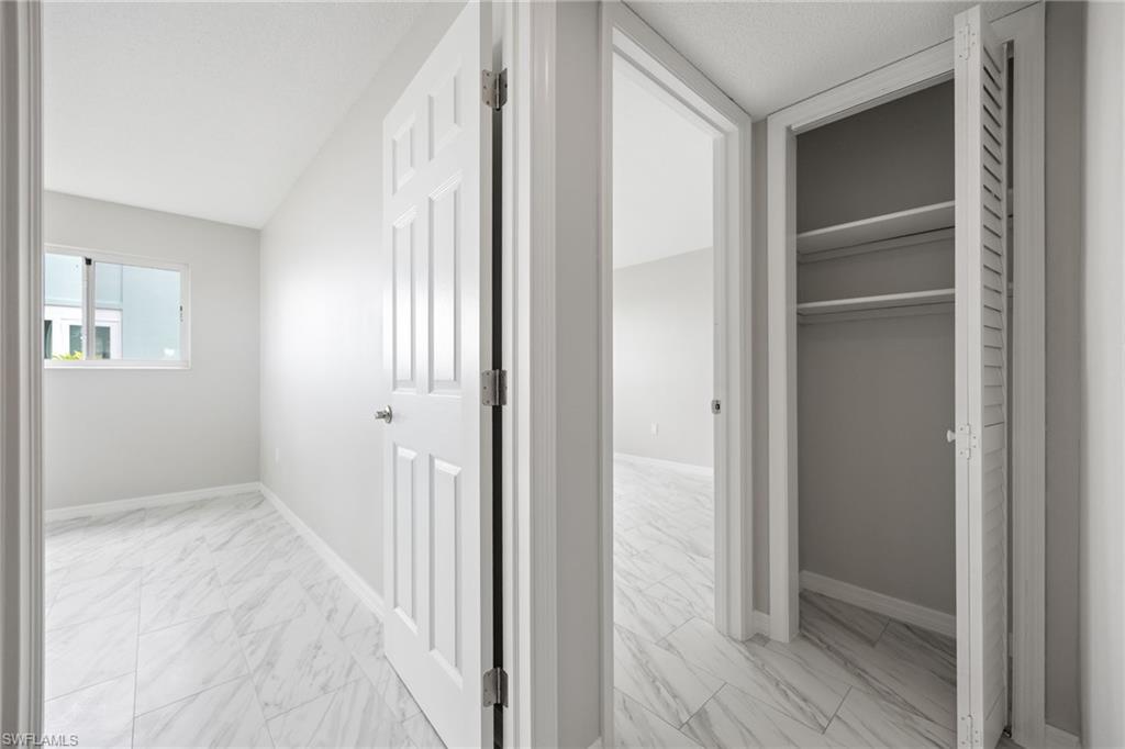 RIVER GARDEN CONDOMINIUM - Residential