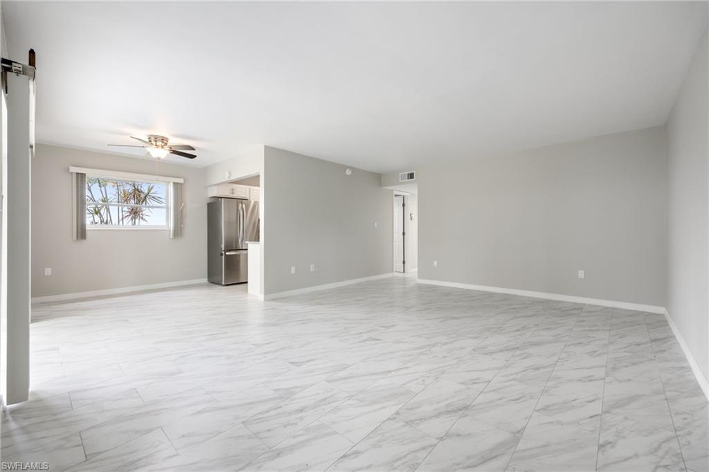 RIVER GARDEN CONDOMINIUM - Residential